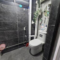 Blk 191 Boon Lay Vista (Jurong West), HDB 2 Rooms #607849731